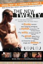 Watch The New Twenty 5movies