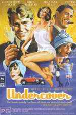 Watch Undercover 5movies