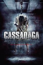 Watch Cassadaga 5movies