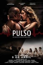 Watch Pulso 5movies