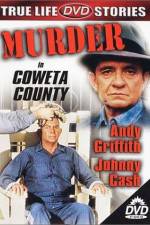 Watch Murder in Coweta County 5movies