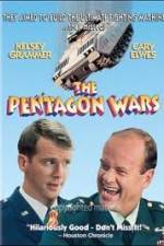 Watch The Pentagon Wars 5movies