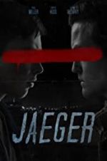 Watch Jaeger 5movies
