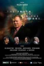 Watch The Truth Is in the Stars 5movies