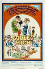 Watch Cooley High 5movies