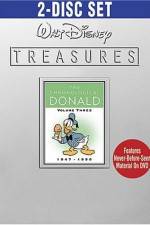 Watch Donald's Dream Voice 5movies