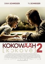 Watch Kokowh 2 5movies