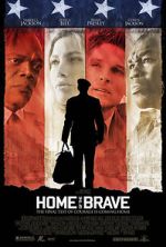 Watch Home of the Brave 5movies