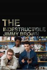 Watch The Indestructible Jimmy Brown 5movies