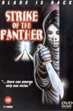 Watch Strike of the Panther 5movies