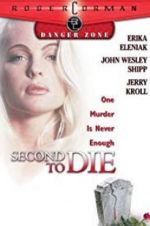 Watch Second to Die 5movies