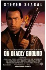 Watch On Deadly Ground 5movies