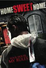 Watch Home Sweet Home 5movies