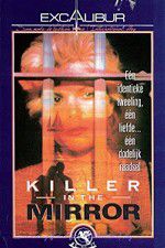 Watch Killer in the Mirror 5movies