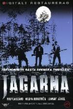 Watch Jägarna 5movies