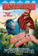 Watch Bunyan and Babe 5movies