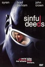Watch Sinful Deeds 5movies