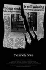 Watch The Lonely Ones 5movies