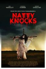 Watch Natty Knocks 5movies