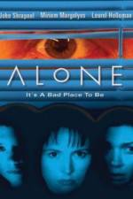 Watch Alone 5movies