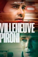 Watch Villeneuve Pironi 5movies