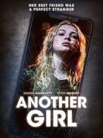 Watch Another Girl 5movies