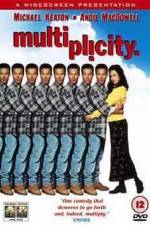 Watch Multiplicity 5movies