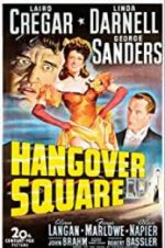 Watch Hangover Square 5movies