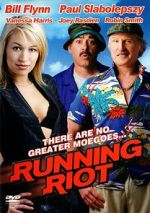 Watch Running Riot 5movies