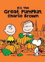 Watch It\'s the Great Pumpkin, Charlie Brown 5movies