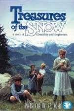 Watch Treasures of the Snow 5movies