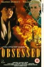 Watch Obsessed 5movies