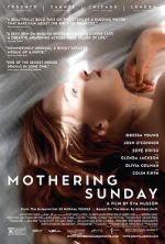Watch Mothering Sunday 5movies