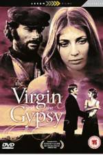 Watch The Virgin and the Gypsy 5movies