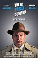 Watch The Big Frozen Gumshoe 5movies