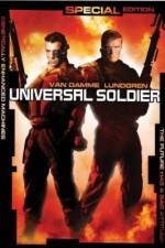 Watch Universal Soldier 5movies