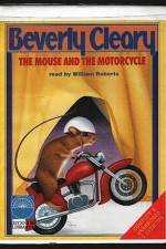 Watch The Mouse and the Motorcycle 5movies