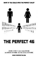 Watch The Perfect 46 5movies