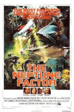 Watch The Neptune Factor 5movies