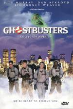 Watch Ghost Busters 5movies