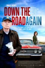 Watch Down the Road Again 5movies