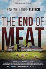 Watch The End of Meat 5movies