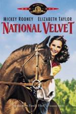 Watch National Velvet 5movies