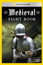 Watch Medieval Fight Book 5movies