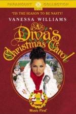 Watch A Diva's Christmas Carol 5movies