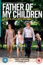 Watch Father of My Children 5movies