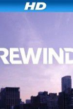 Watch Rewind 5movies