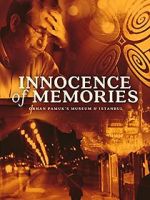 Watch Innocence of Memories 5movies