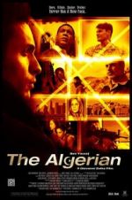 Watch The Algerian 5movies