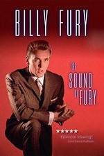 Watch Billy Fury: The Sound Of Fury 5movies